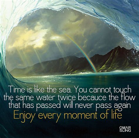 Best Sea Quotes Of All Time at Tammy Ramsey blog