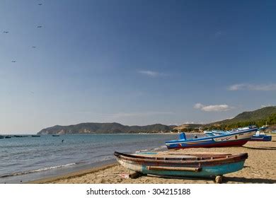 19,196 Ecuador beaches Images, Stock Photos & Vectors | Shutterstock