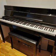 Roland Digital Piano for sale in UK | 57 used Roland Digital Pianos