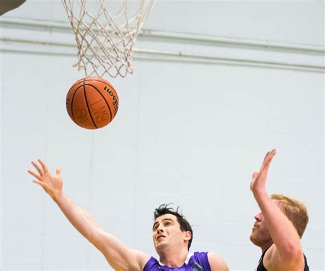 2016 Bay Street Hoops Tournament Details – Bay Street Hoops: Toronto