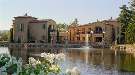 westlake village inn hotels.com - Blaine Oliphant