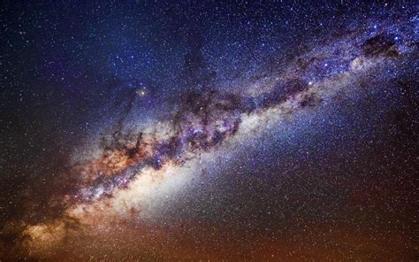 Astronomy Desktop Backgrounds (59+ images)