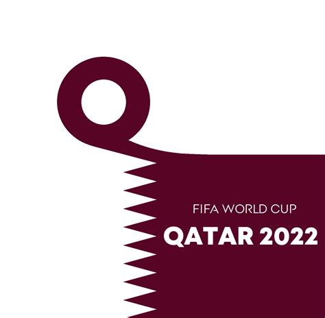 Qatar 2022 FIFA World Cup logo proposal | Brands of the World ...