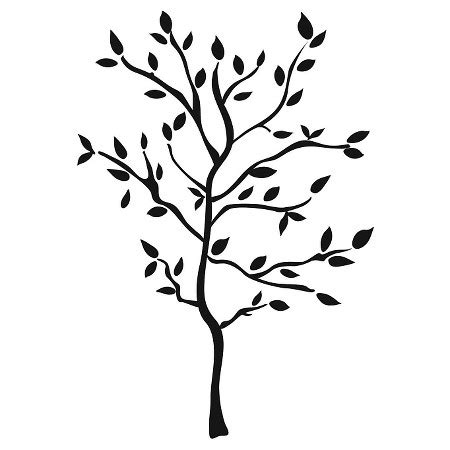 stick tree clipart 20 free Cliparts | Download images on Clipground 2024