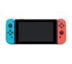 Nintendo Switch Joy-Con v2 + czerwono-niebieski + gra EA SPORTS FC 24 - Dobra cena, Opinie w ...