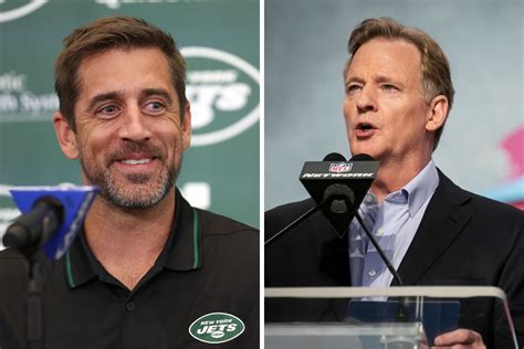 New York Jets Schedule: Does It Prove NFL is Rigged?