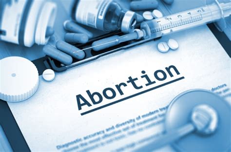 An Overview At Our Abortion Procedures | Orlando Women's Center.