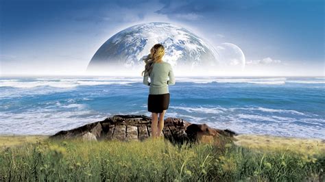 Another Earth | Full Movie | Movies Anywhere