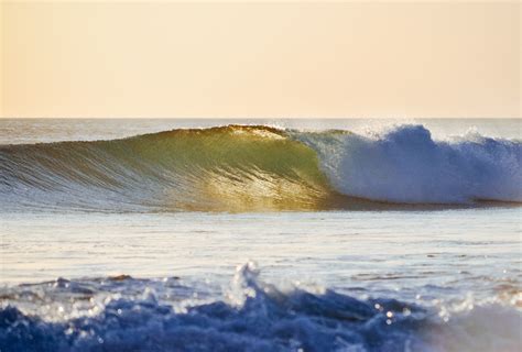 Surfing-Playa-Avellanas-Costa-Rica-Samba-to-the-Sea - Samba to the Sea