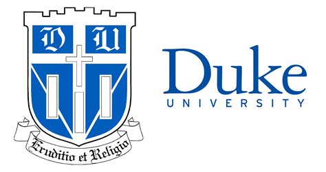 Duke Agrees to Pay $112.5 Million in False Claims Act Settlement ...