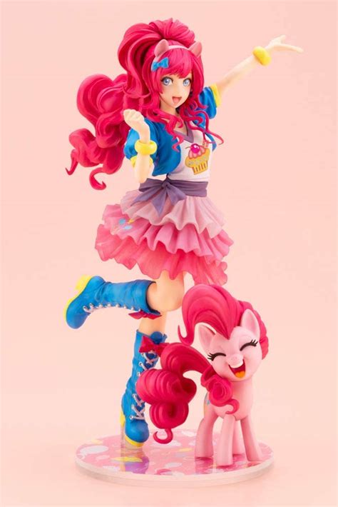 Sunset Shimmer Kotobukiya My Little Pony Bishoujo figure - YouLoveIt.com