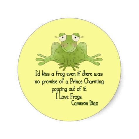 Toad Quotes. QuotesGram