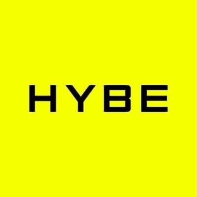 HYBE (하이브) Lyrics, Songs, and Albums | Genius