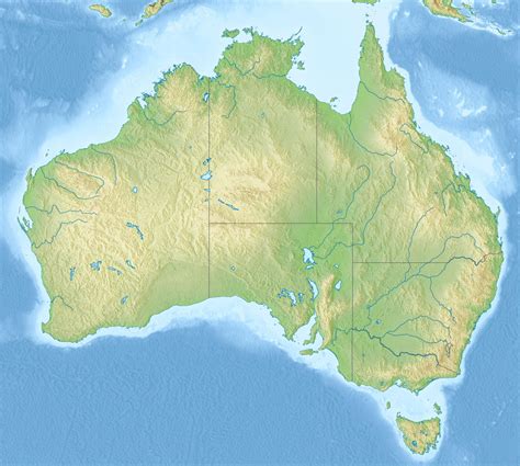 Uluru - Wikipedia
