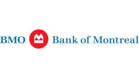 Bank of Montreal (BMO) Logo and symbol, meaning, history, PNG