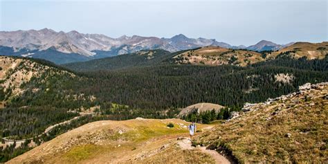 Rocky Mountain National Park's 15 Best Day Hikes - Outdoor Project