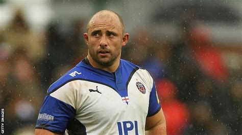 StagWeb interview Bath Rugby's David Flatman | StagWeb