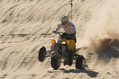 Glamis Sand Dunes Pictures - Glamis-0183 | Glamis, Dune, Sand dunes