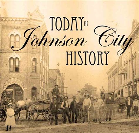 Johnson City Press: Today in Johnson City History: December 5 | Johnson ...