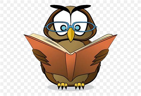 wise owl writing clipart 10 free Cliparts | Download images on Clipground 2024