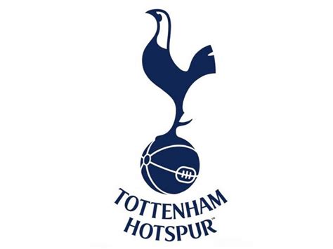 Tottenham Hotspur: 2014/15 Premier League fixtures and results ...