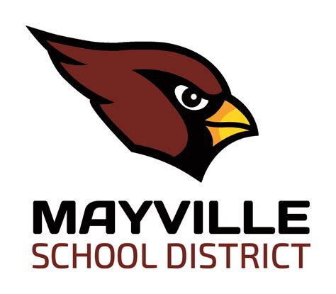 Mission Statement | Mayville School District