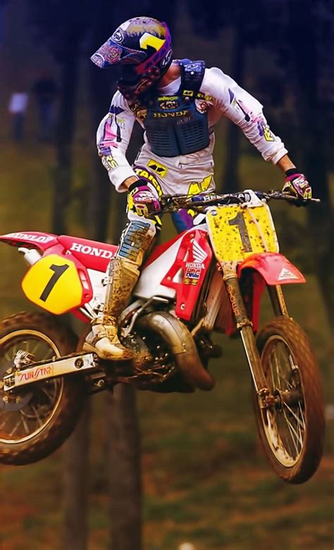 1000+ images about Motocross/Supercross on Pinterest | Motocross ...