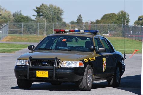 Maryland State Police | Flickr - Photo Sharing!