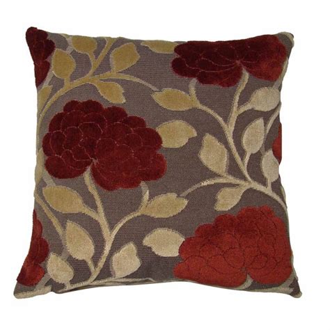 Embrace Cushion Cover | Dunelm