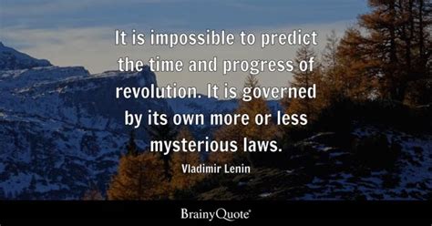 Vladimir Lenin Quotes - BrainyQuote