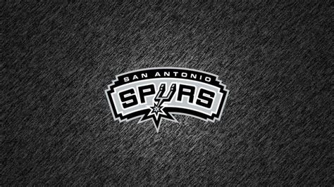 Spurs Desktop Wallpaper