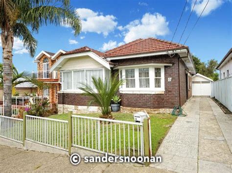 10 Bayview Street, ARNCLIFFE NSW 2205 | Noonan Real Estate Agency