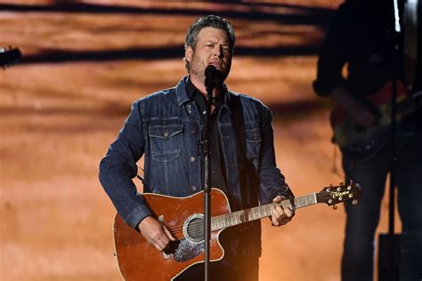 Blake Shelton's 'God's Country' + 2 More New Music Videos