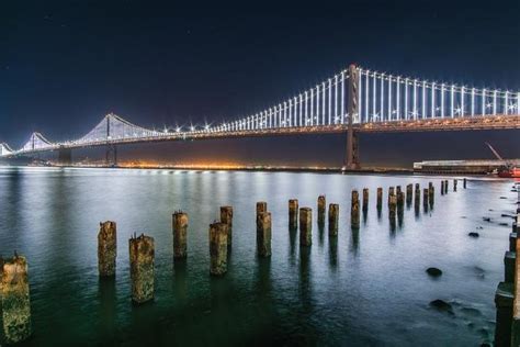 San Francisco Night Tour: Triphobo