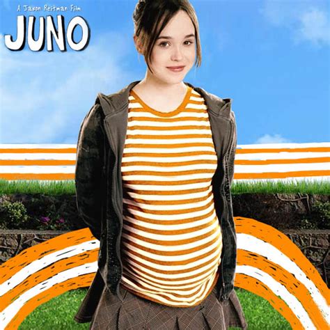 Movie And Music: Juno