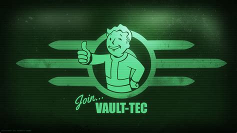 Fallout 4 Wallpaper Pip Boy - WallpaperSafari