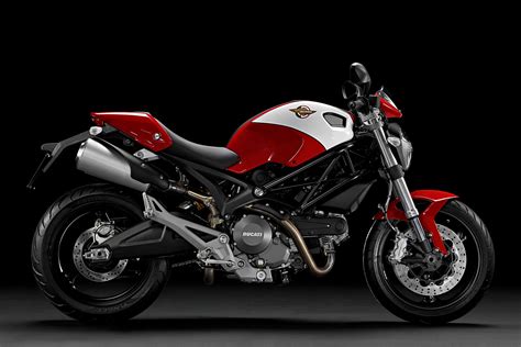 Ducati: Moto, MotoGP & Superbike | Ducati monster, Ducati monster 600 ...