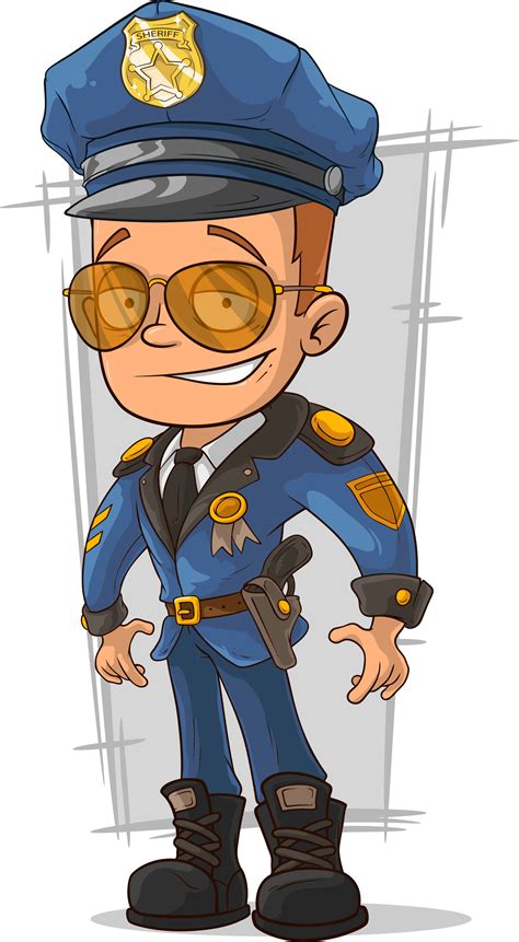 Cop clipart police desk, Cop police desk Transparent FREE for download on WebStockReview 2024