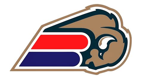 Buffalo Bills Logo, symbol, meaning, history, PNG, brand