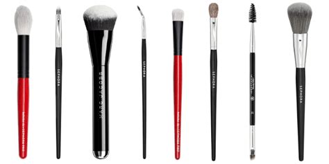 The 11 Best Makeup Brushes You Need in Your Arsenal | Best makeup brushes, Best makeup products ...