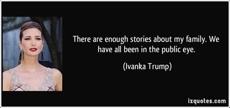 Ivanka Trump Quotes. QuotesGram