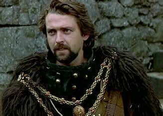 Robert the bruce | Braveheart, Angus macfadyen, Robert the bruce braveheart