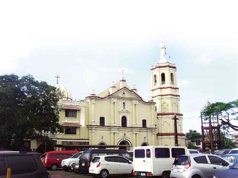 Despite calling itself ‘Renaissance City,’ Malolos to demolish ancient water tower | Inquirer ...