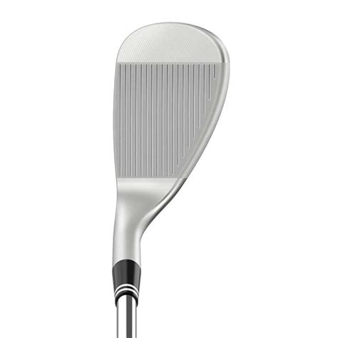 Cleveland RTX Zipcore Tour Satin Wedges - Discount Golf Clubs/Discount Golf Wedges - Hurricane Golf