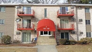 Apartments For Rent in Plaistow, NH - 3 Rentals | Apartments.com