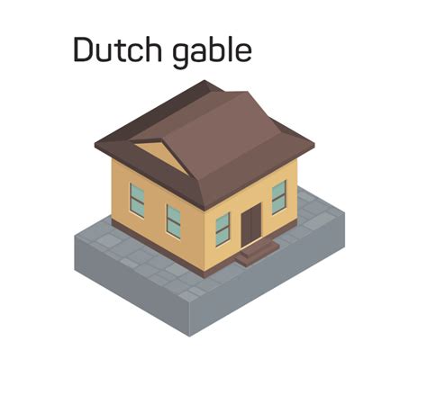 Hip Roof vs. Gable Roof: Roof Design Advantages & Disadvantages - IKO (2023)