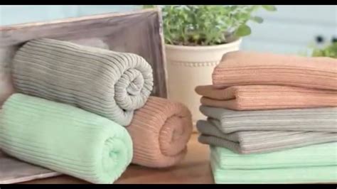 Kitchen Cloth | Norwex USA | Norwex microfiber