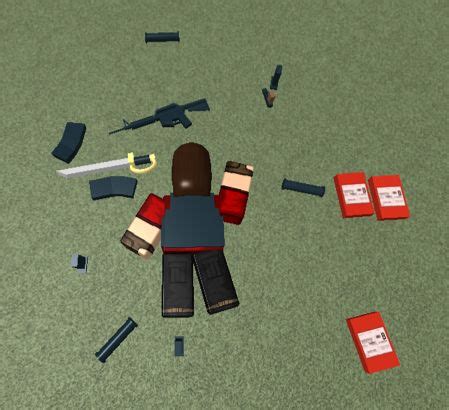 "roblox" Meme Templates - Imgflip