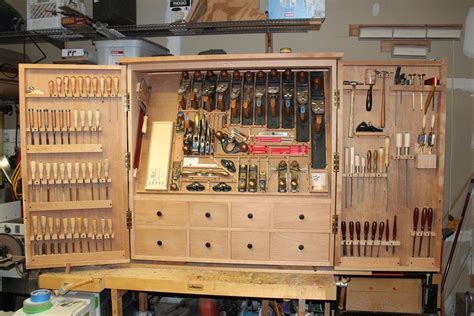 List Of Tools For Woodworking Shop at Mollie Sanchez blog