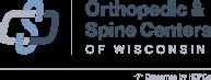 Orthopedic & Spine Centers of Wisconsin Continues Its Growth Throughout ...